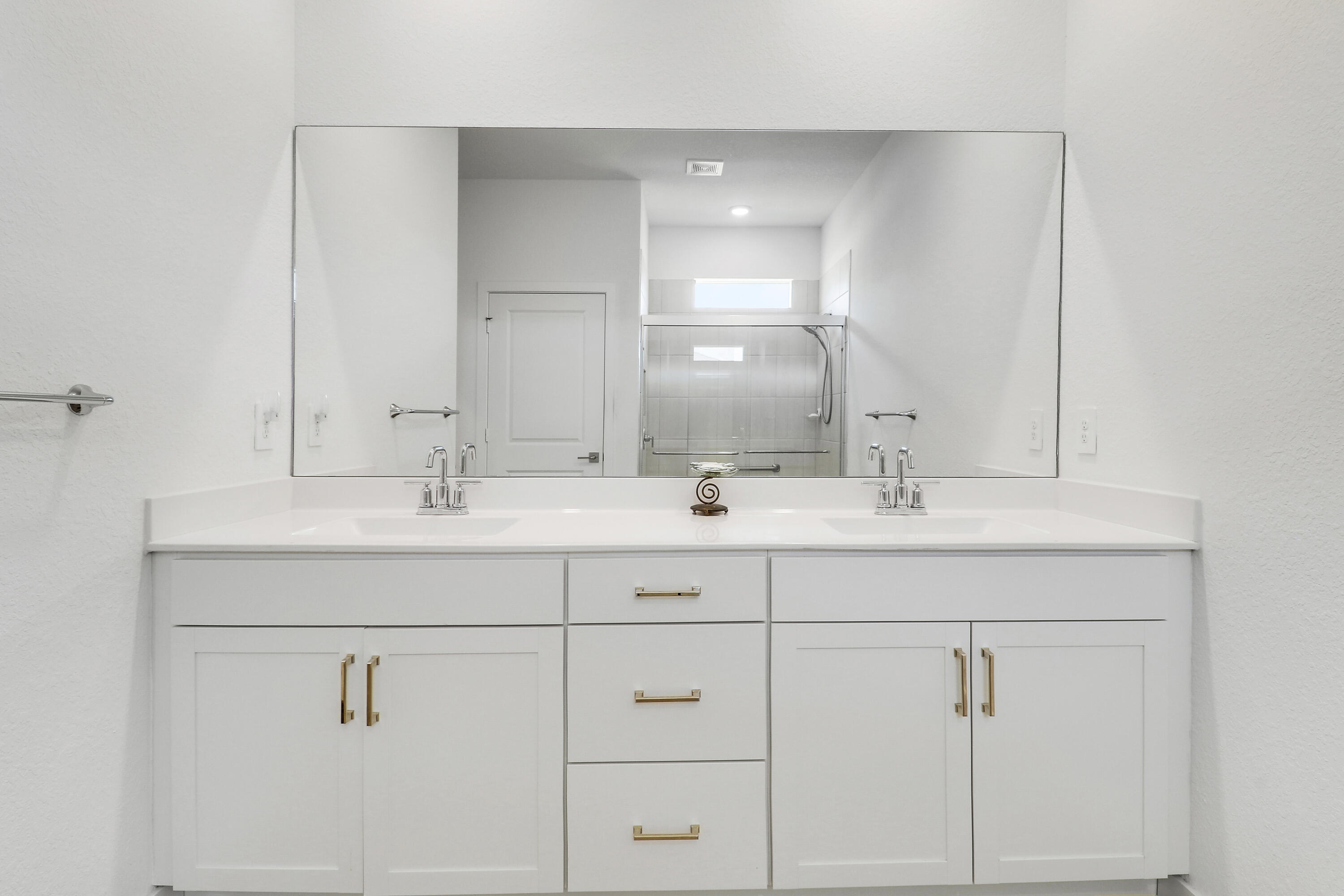 KANNER LAKE (AKA WILLOW POINTE) - Residential