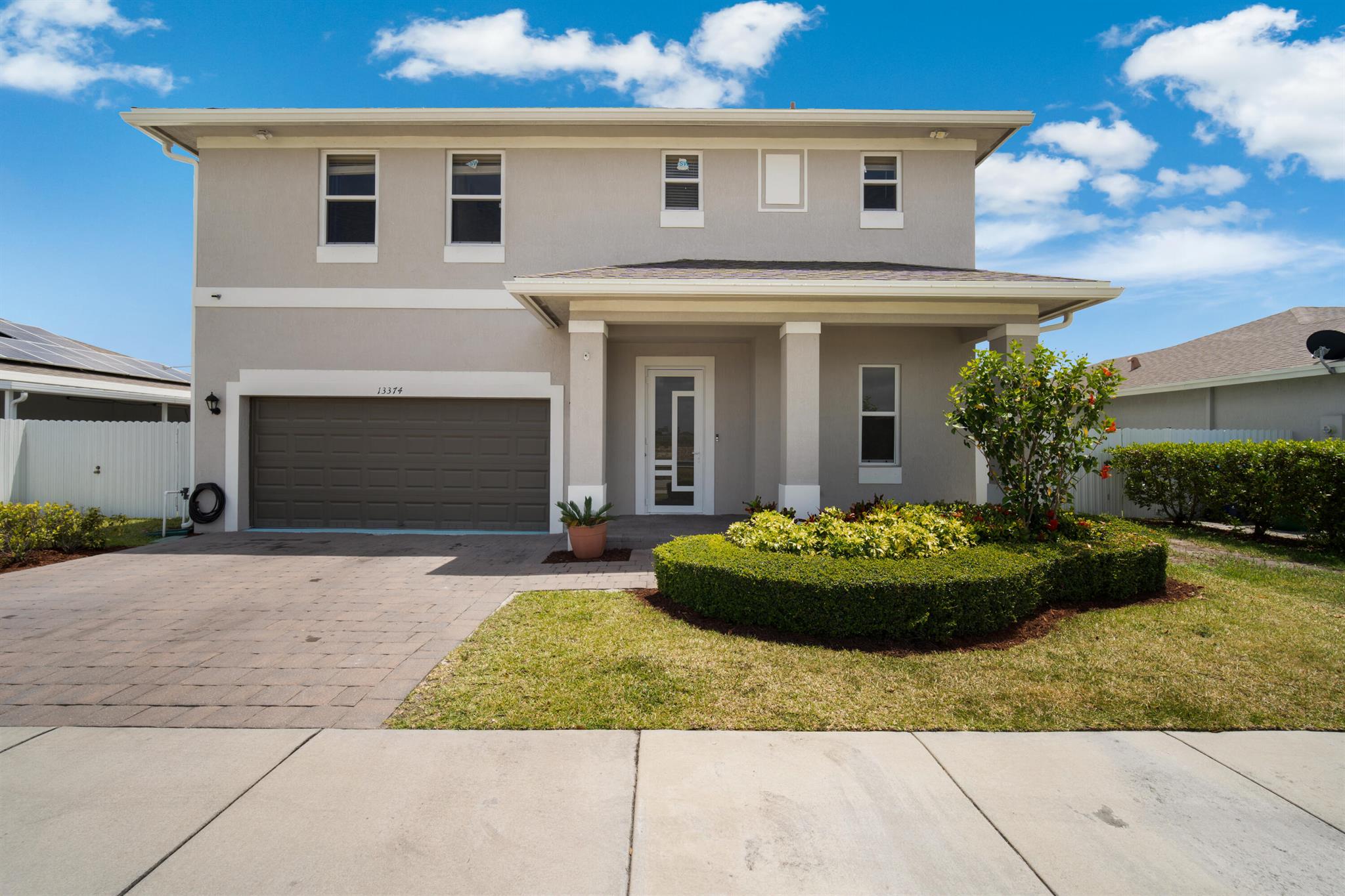 View Homestead, FL 33032 house