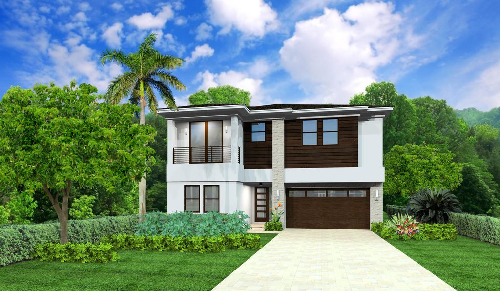 Photo of 17155 Teton River Road, Boca Raton, FL 33496 (MLS # R10873751)