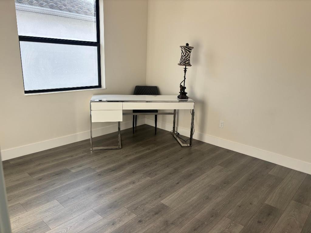 TOSCANA ISLES PUD PL - Residential