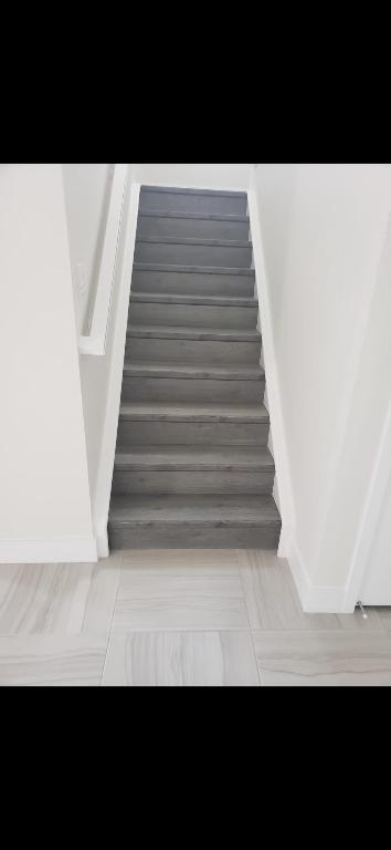 TOSCANA ISLES PUD PL - Residential