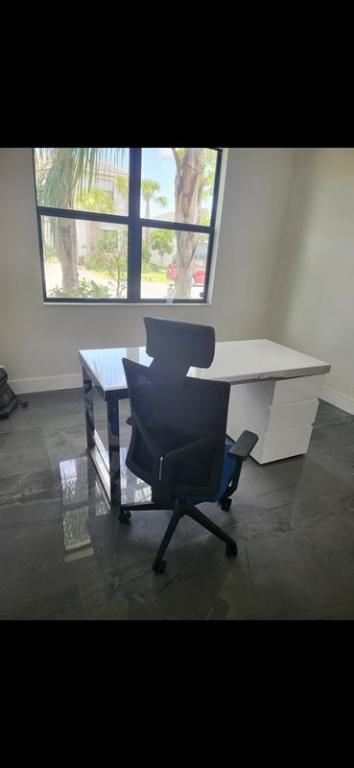 TOSCANA ISLES PUD PL - Residential