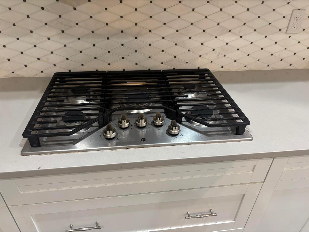 TOSCANA ISLES PUD PL - Residential