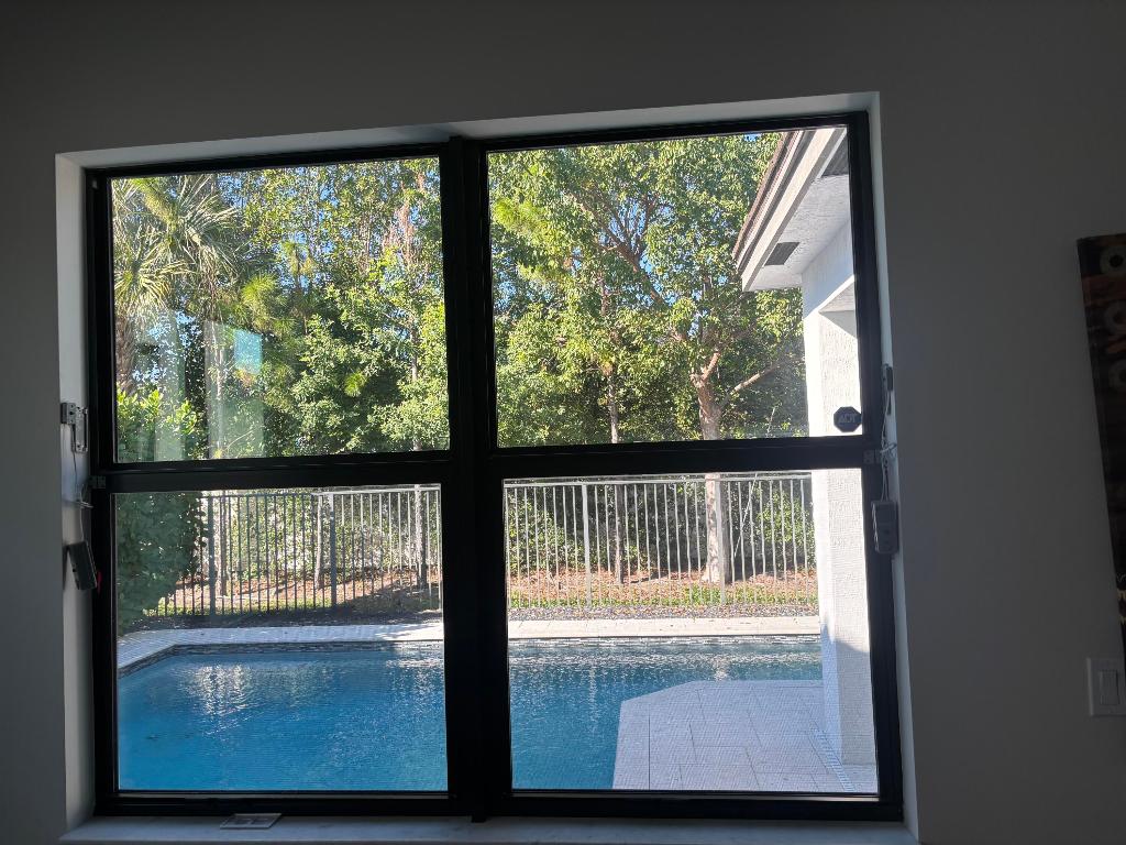 TOSCANA ISLES PUD PL - Residential