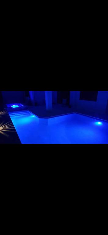 TOSCANA ISLES PUD PL - Residential