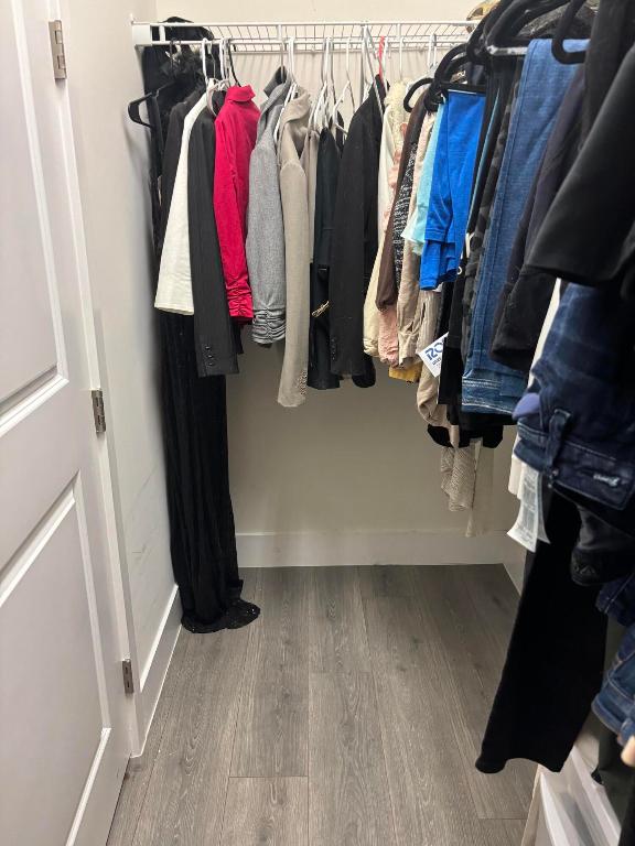 TOSCANA ISLES PUD PL - Residential