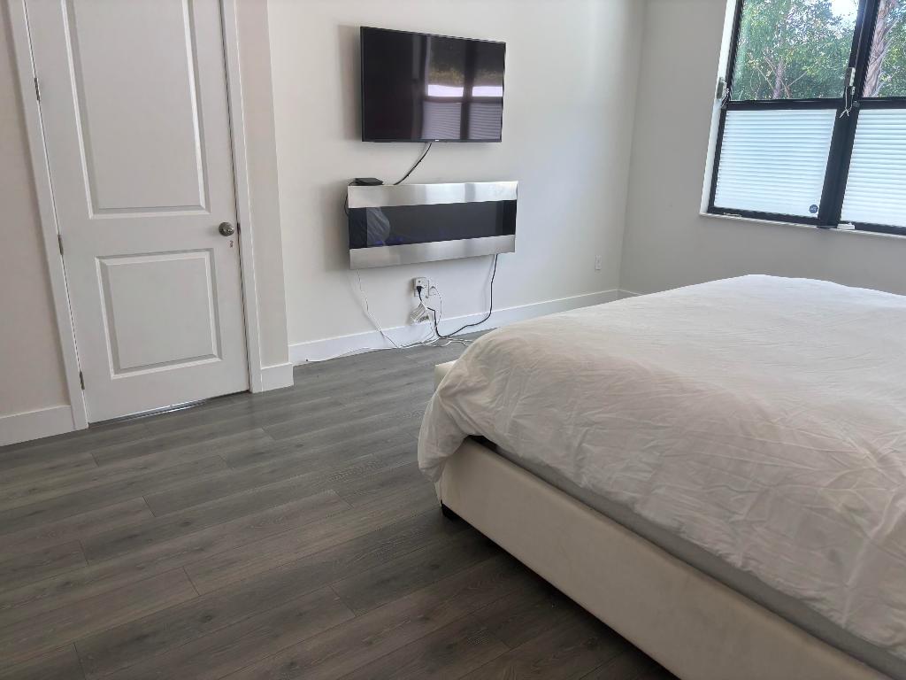 TOSCANA ISLES PUD PL - Residential