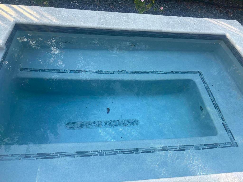 TOSCANA ISLES PUD PL - Residential