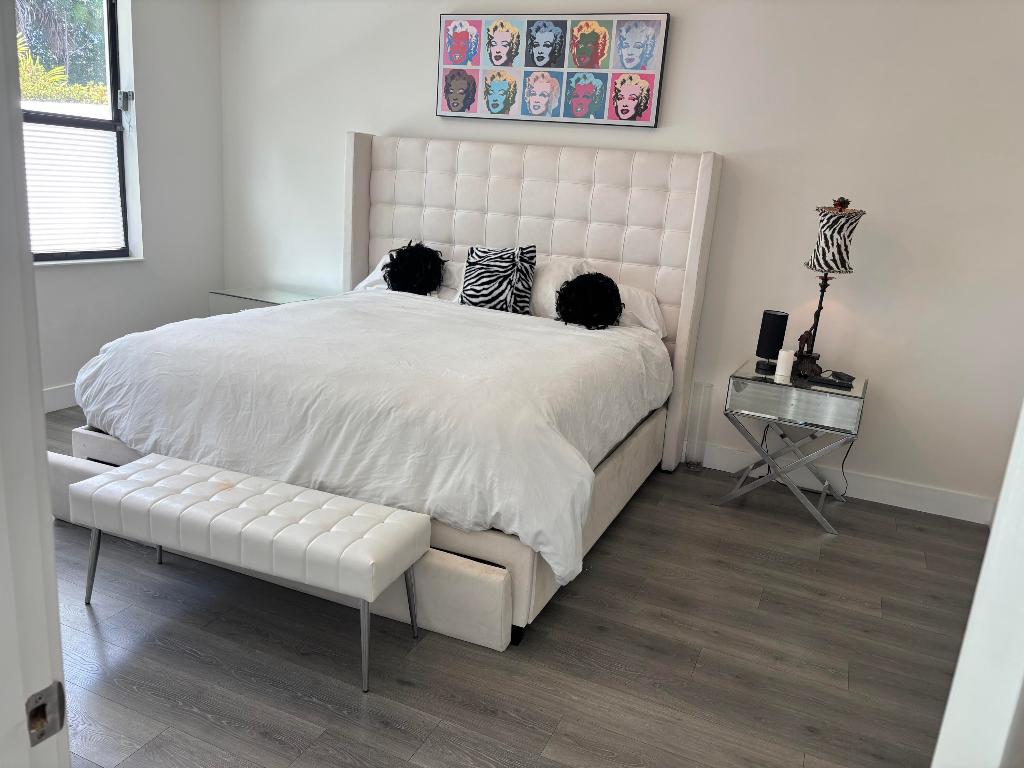 TOSCANA ISLES PUD PL - Residential