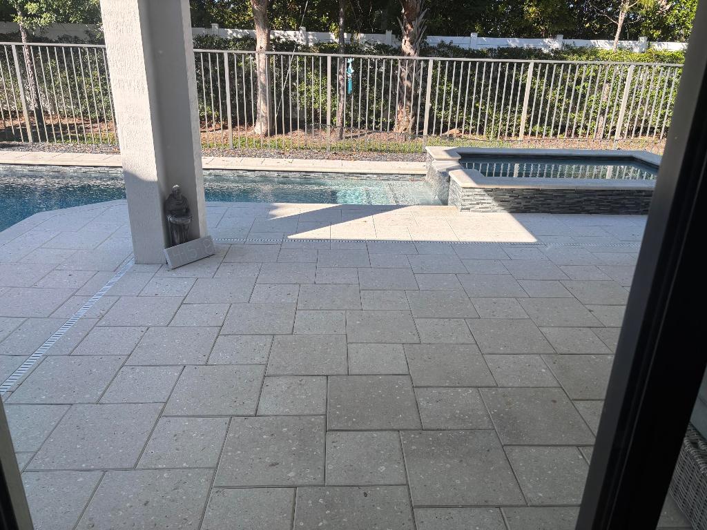 TOSCANA ISLES PUD PL - Residential