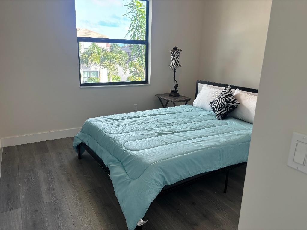 TOSCANA ISLES PUD PL - Residential