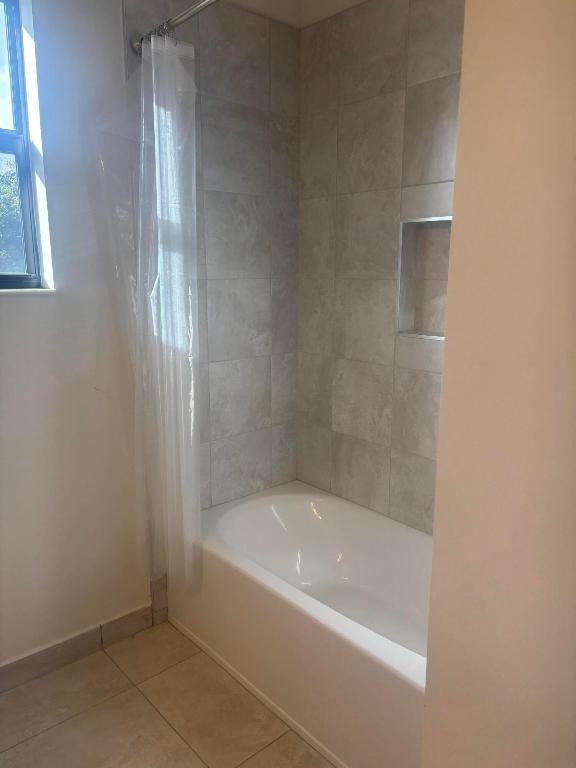 TOSCANA ISLES PUD PL - Residential