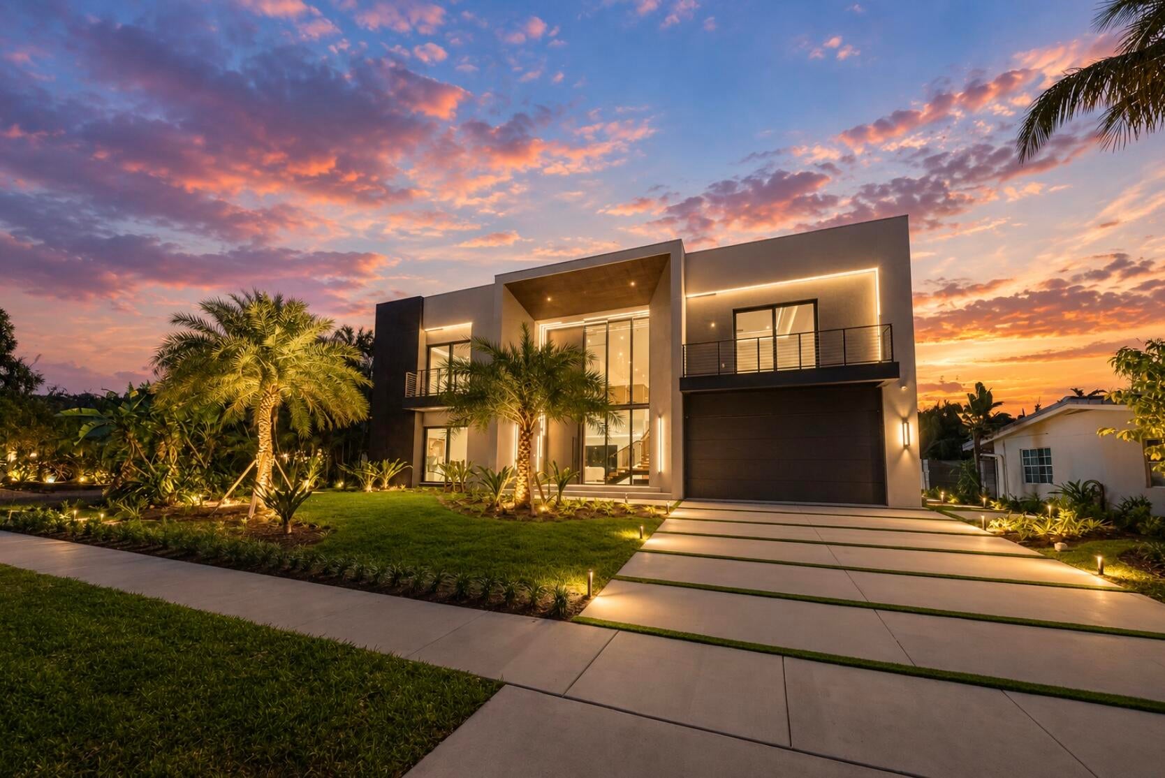 2360 NE 49th Street