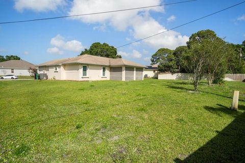 listing image 52