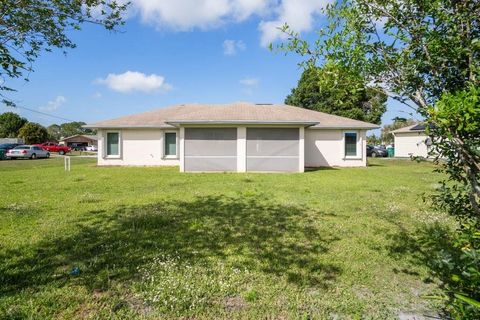 listing image 54