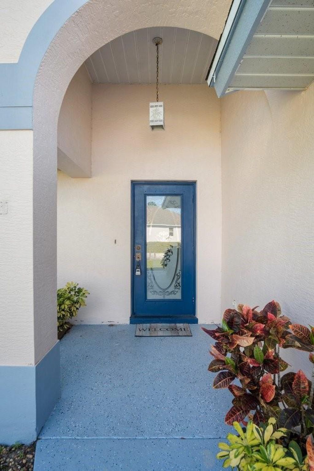 Photo of 226 NW Virgo Court, Port Saint Lucie, FL 34983 (MLS # F10496501)