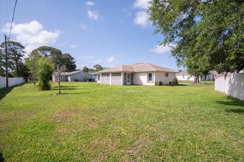 listing image 53