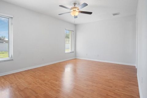 listing image 51