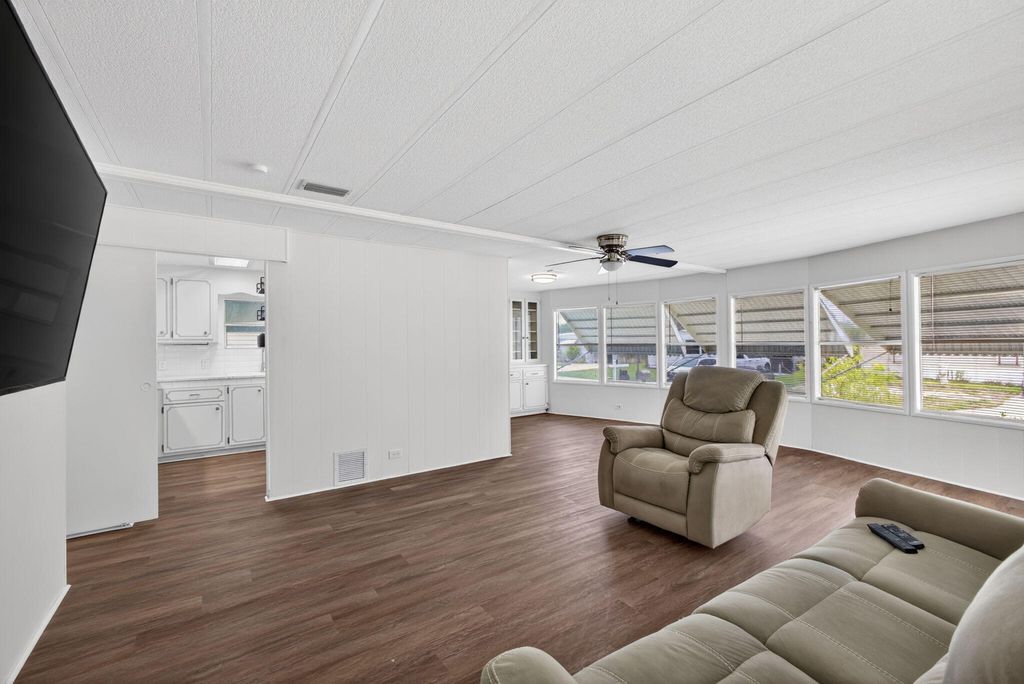 Photo of 7102 SE Bluebird Circle, Hobe Sound, FL 33455 (MLS # B26030627)