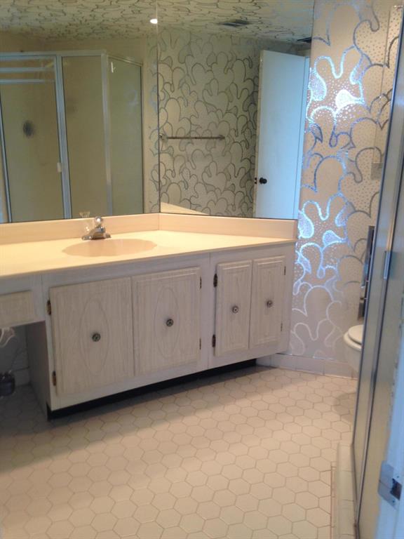 YORKTOWN CONDO - Residential