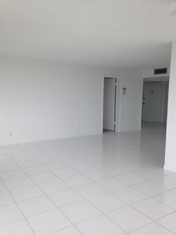 YORKTOWN CONDO - Residential