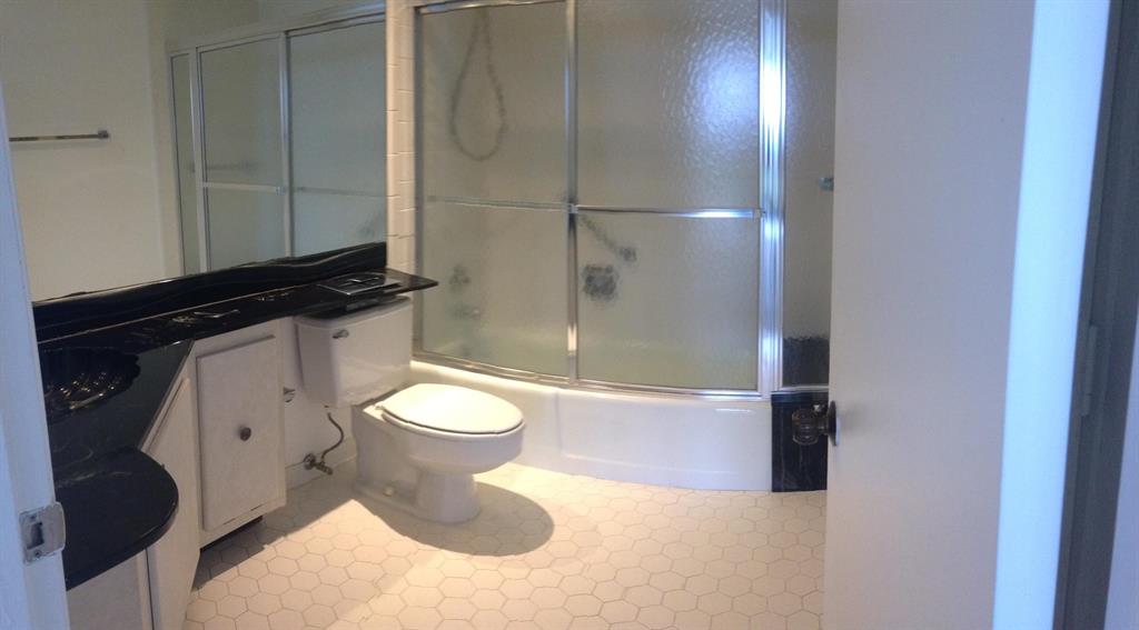 YORKTOWN CONDO - Residential