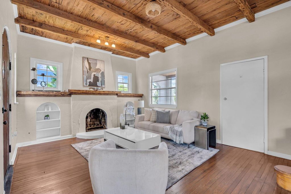 Photo of 359 Greenbriar A Drive, Lake Park, FL 33403 (MLS # R11079312)