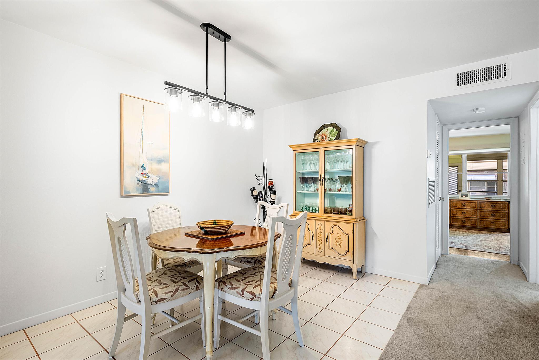 HIGH POINT OF DELRAY SEC - Residential