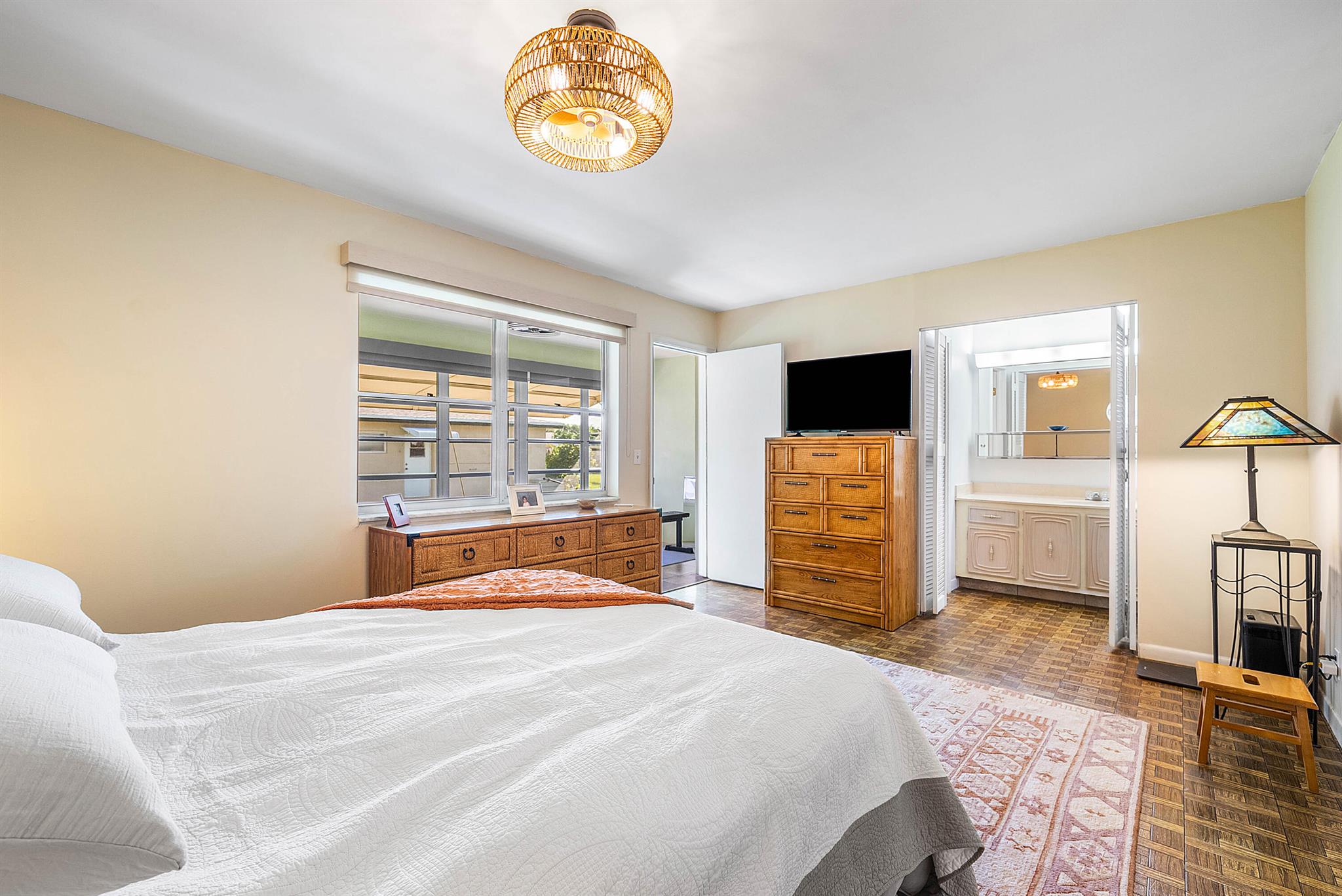 HIGH POINT OF DELRAY SEC - Residential