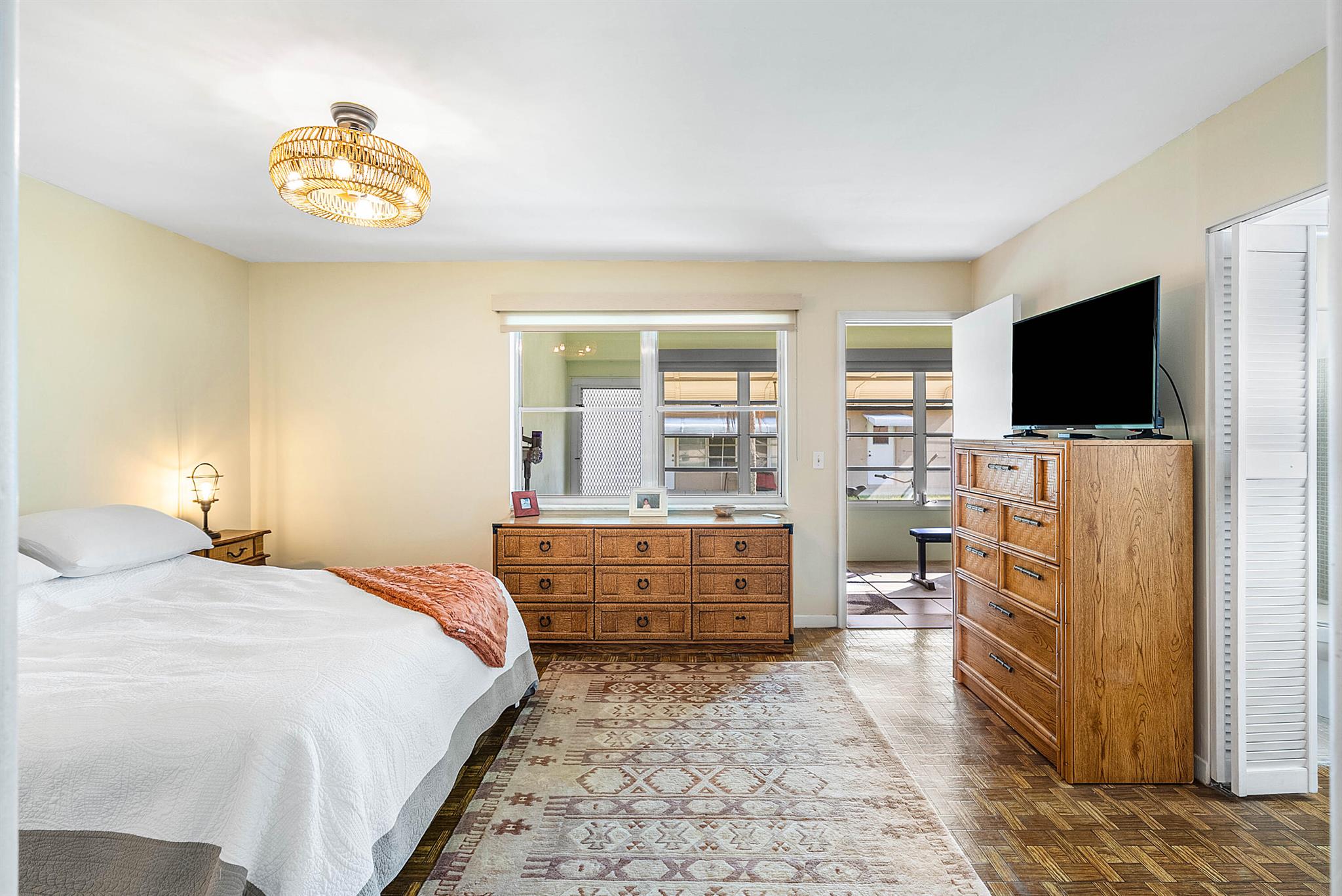 HIGH POINT OF DELRAY SEC - Residential