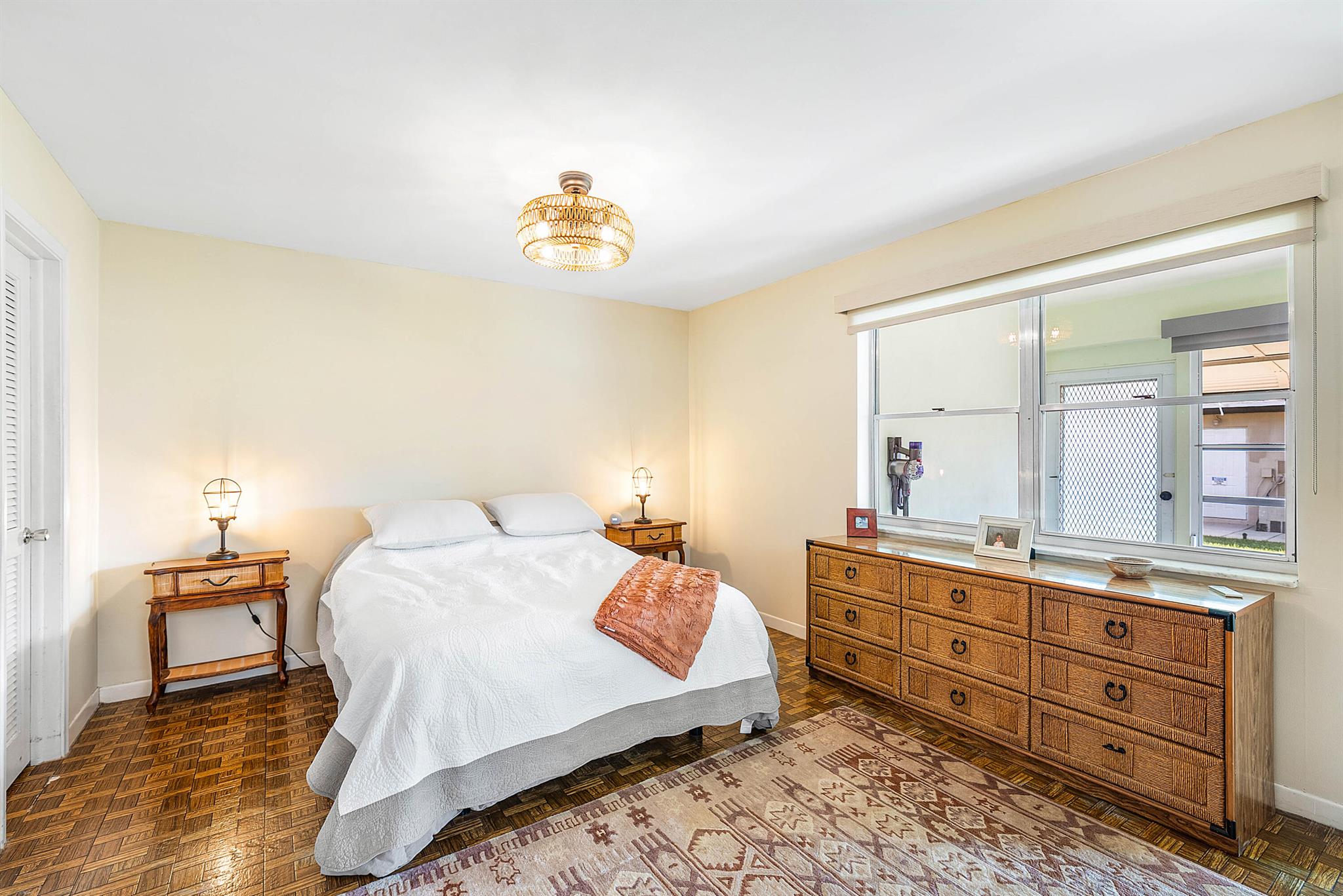 HIGH POINT OF DELRAY SEC - Residential