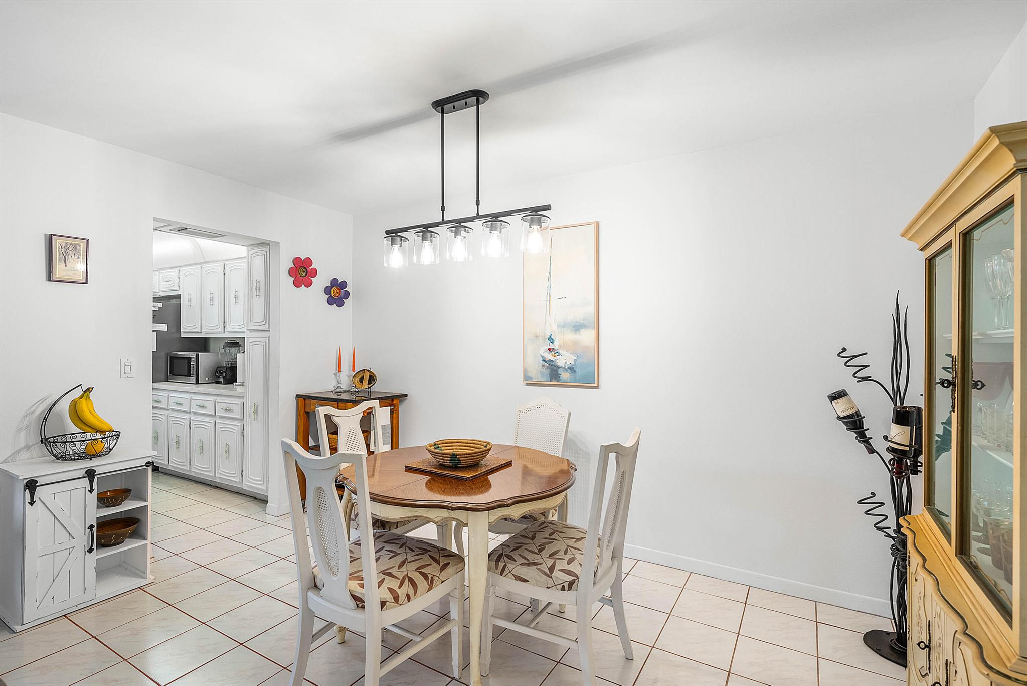 HIGH POINT OF DELRAY SEC - Residential