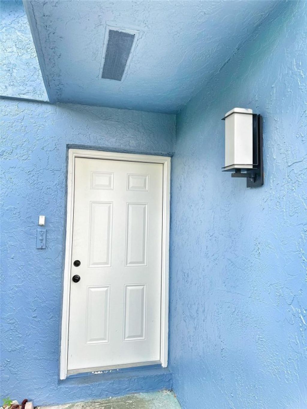 Photo of 708 NW 7th Court, Boynton Beach, FL 33426 (MLS # F10456899)