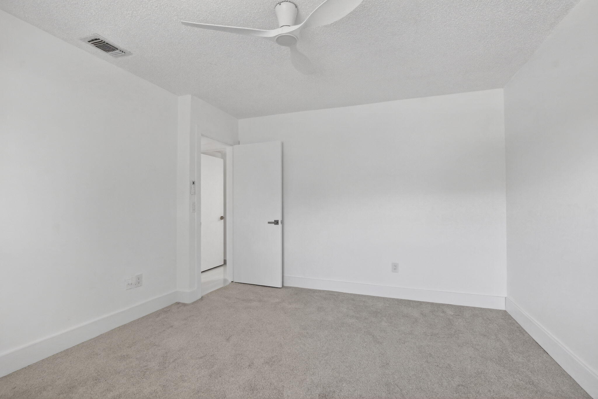 Pines of Boca Lago - Residential