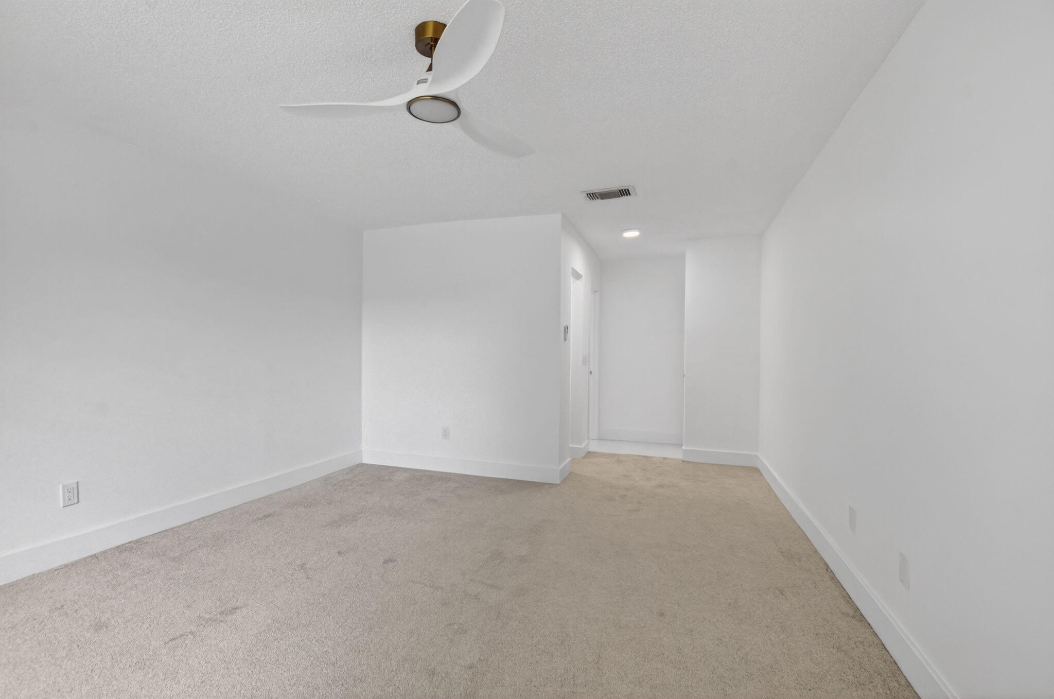 Pines of Boca Lago - Residential