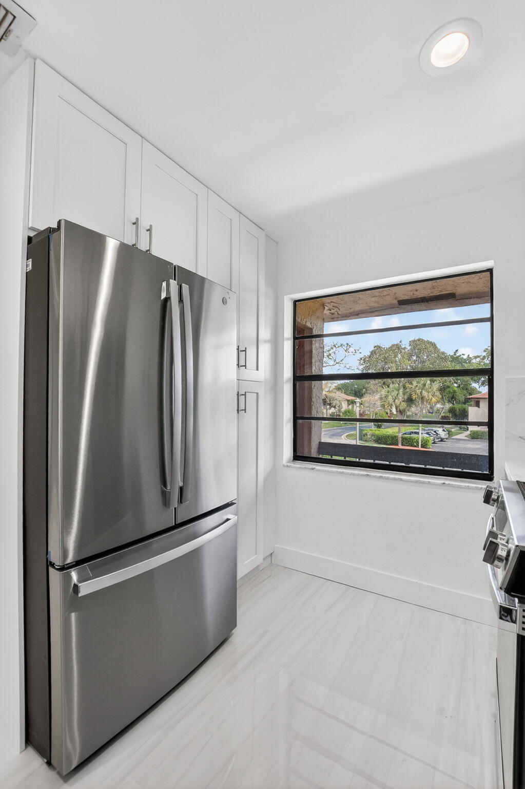 Pines of Boca Lago - Residential