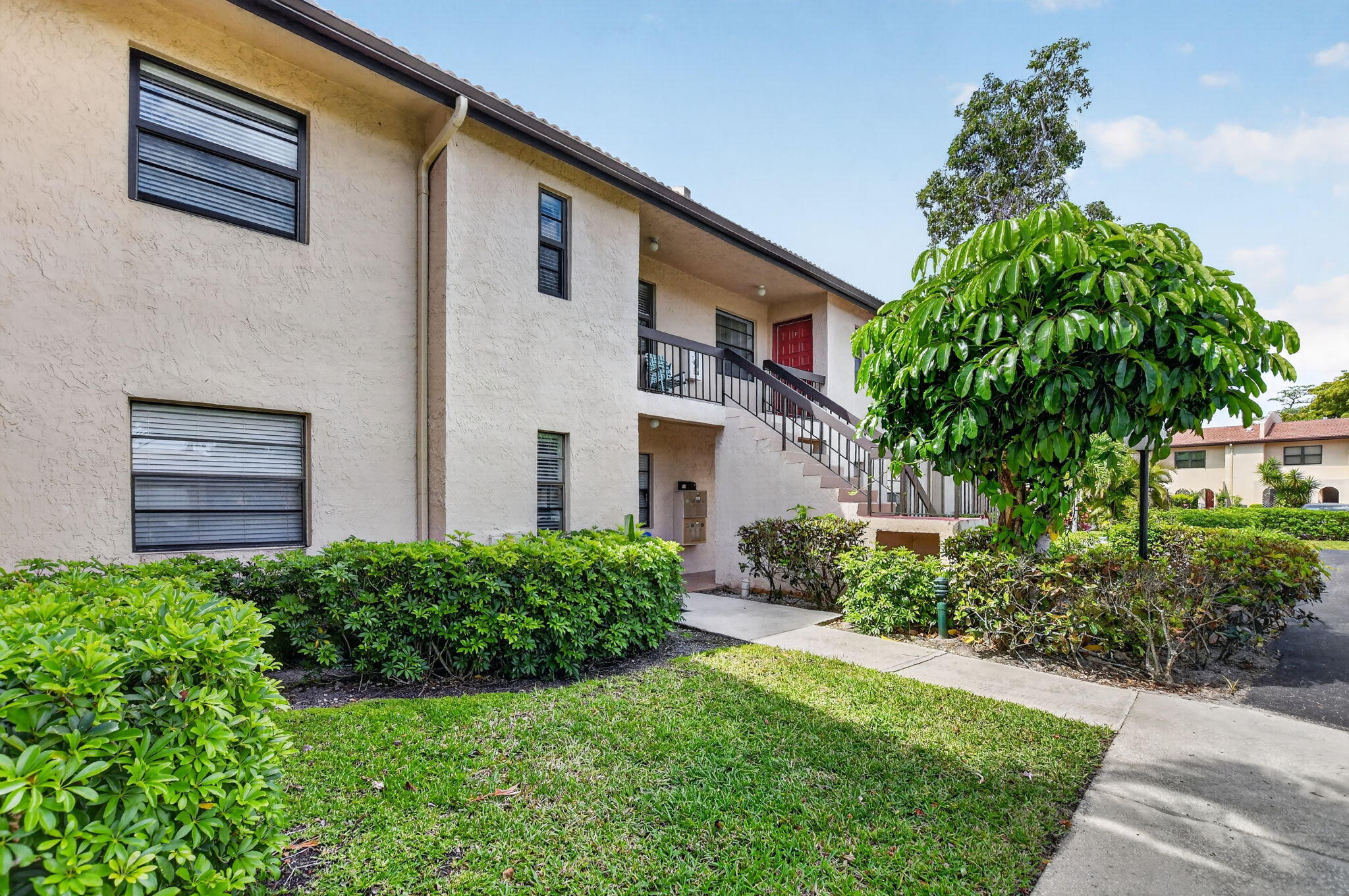 Pines of Boca Lago - Residential