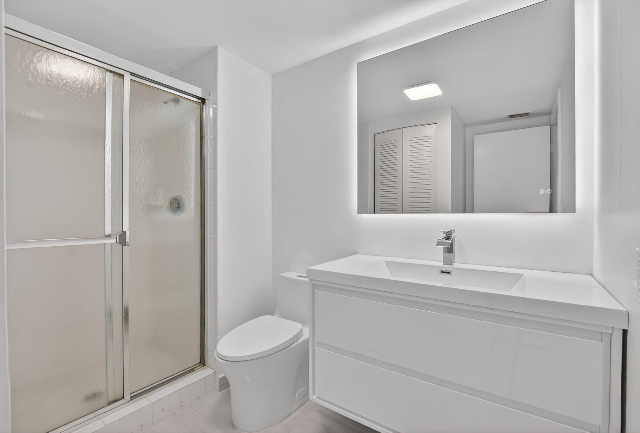 Pines of Boca Lago - Residential