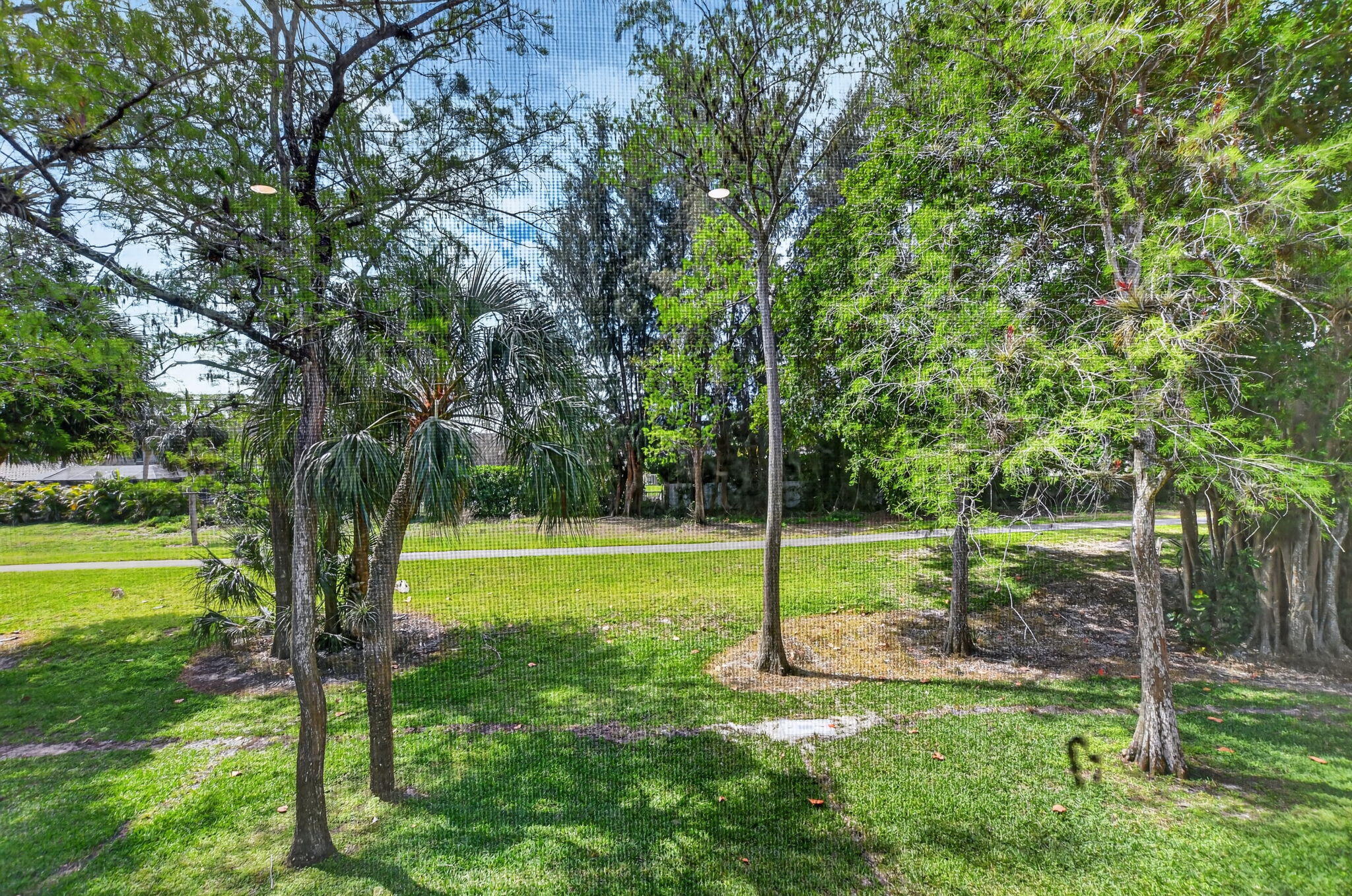 Pines of Boca Lago - Residential