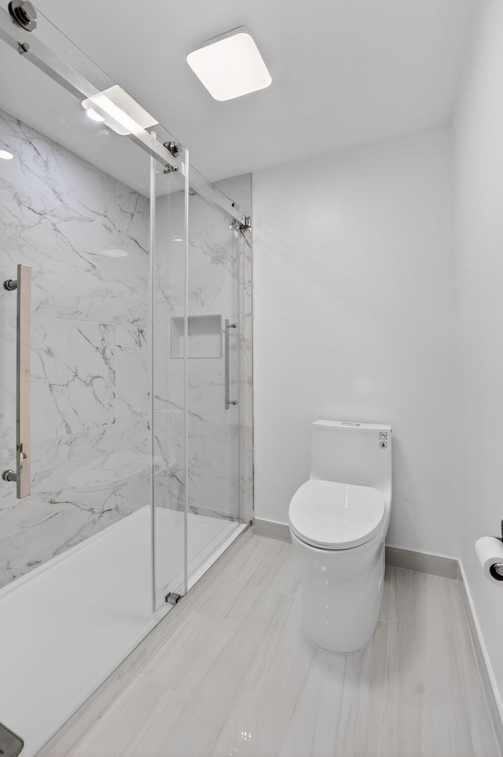 Pines of Boca Lago - Residential