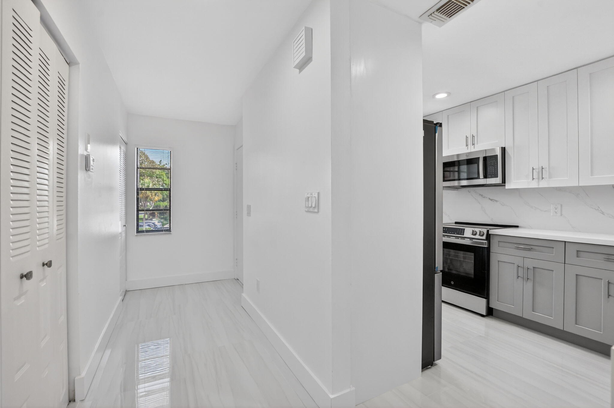 Pines of Boca Lago - Residential