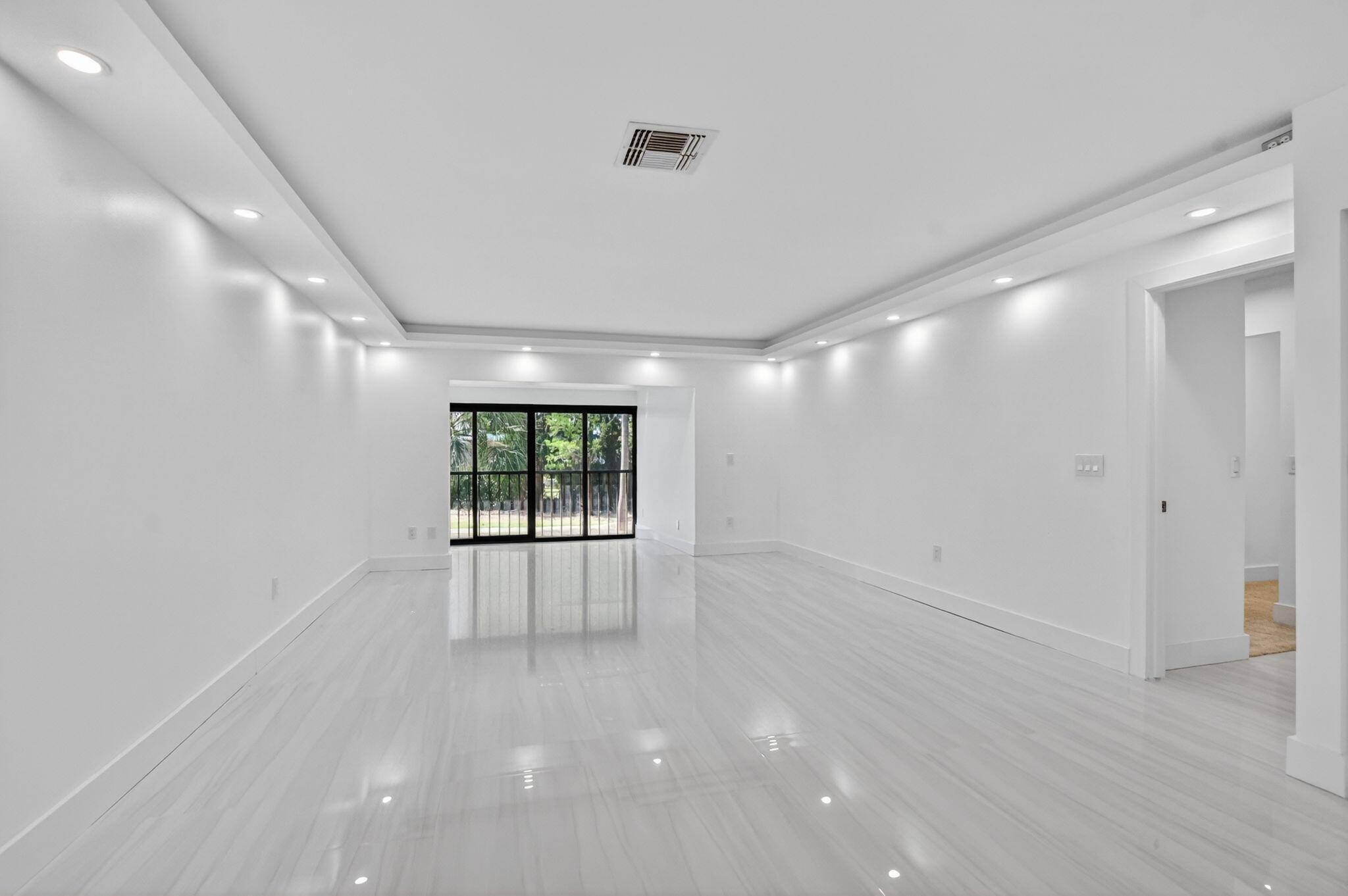 Pines of Boca Lago - Residential