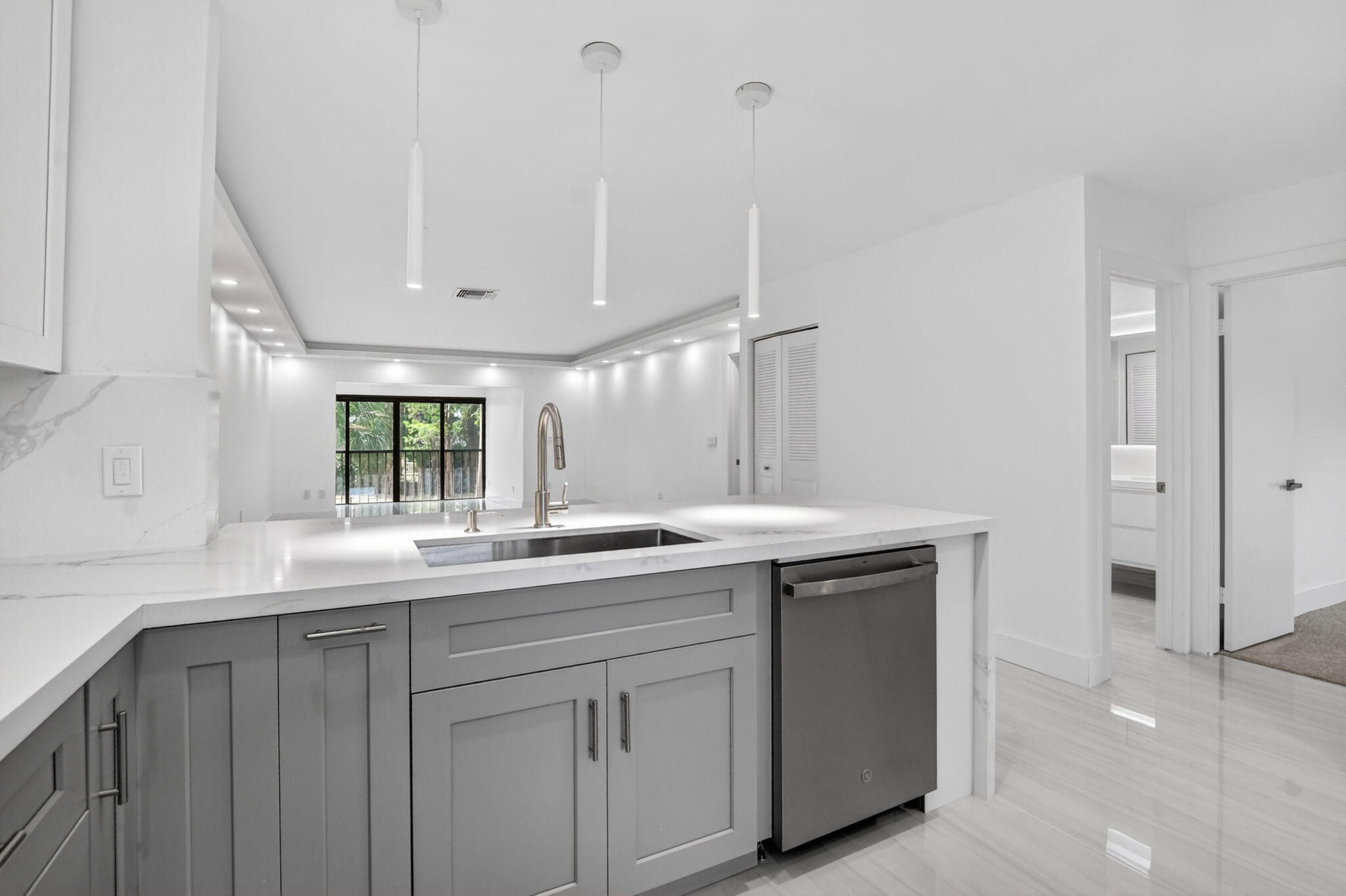 Pines of Boca Lago - Residential