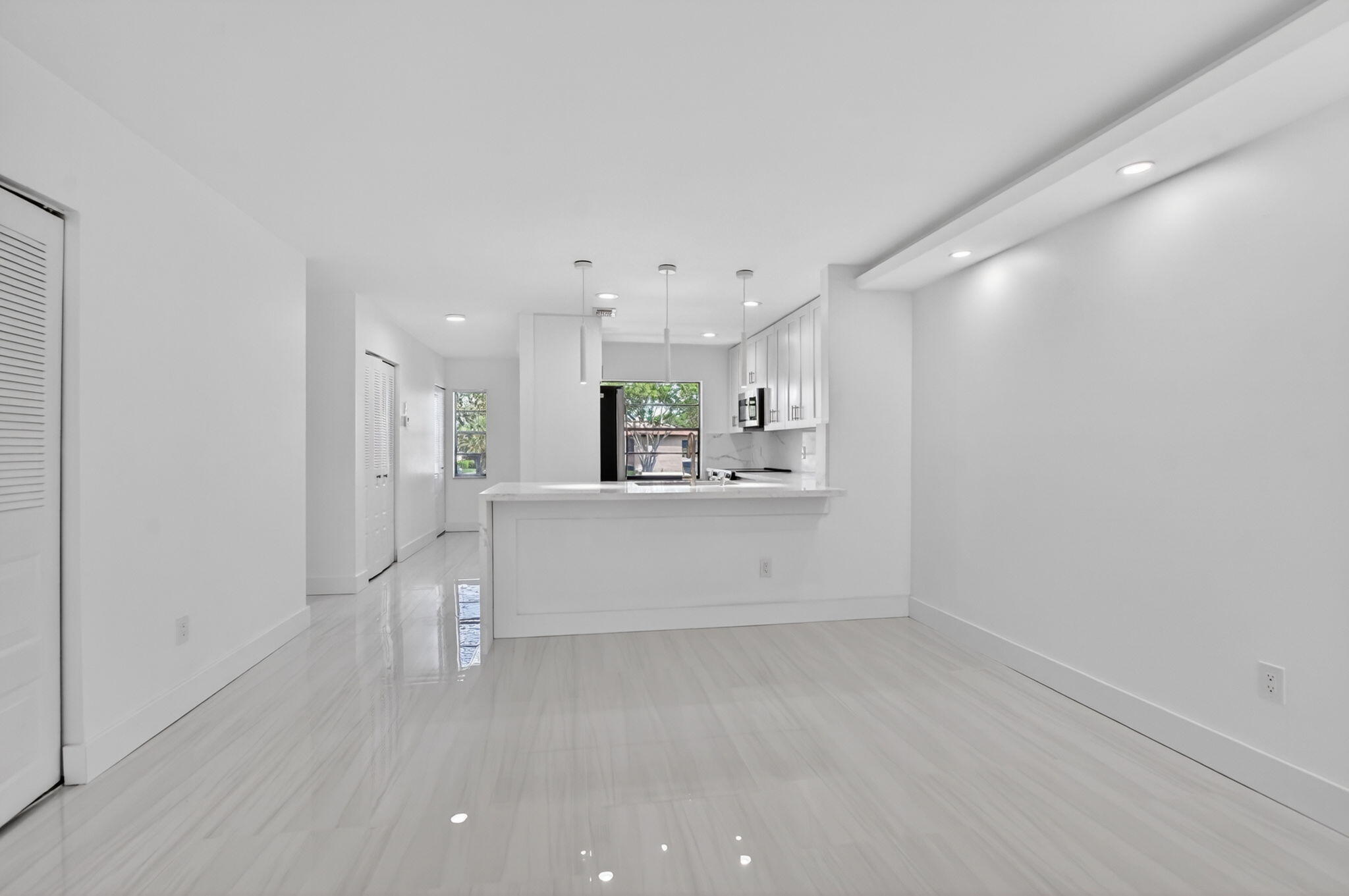 Pines of Boca Lago - Residential