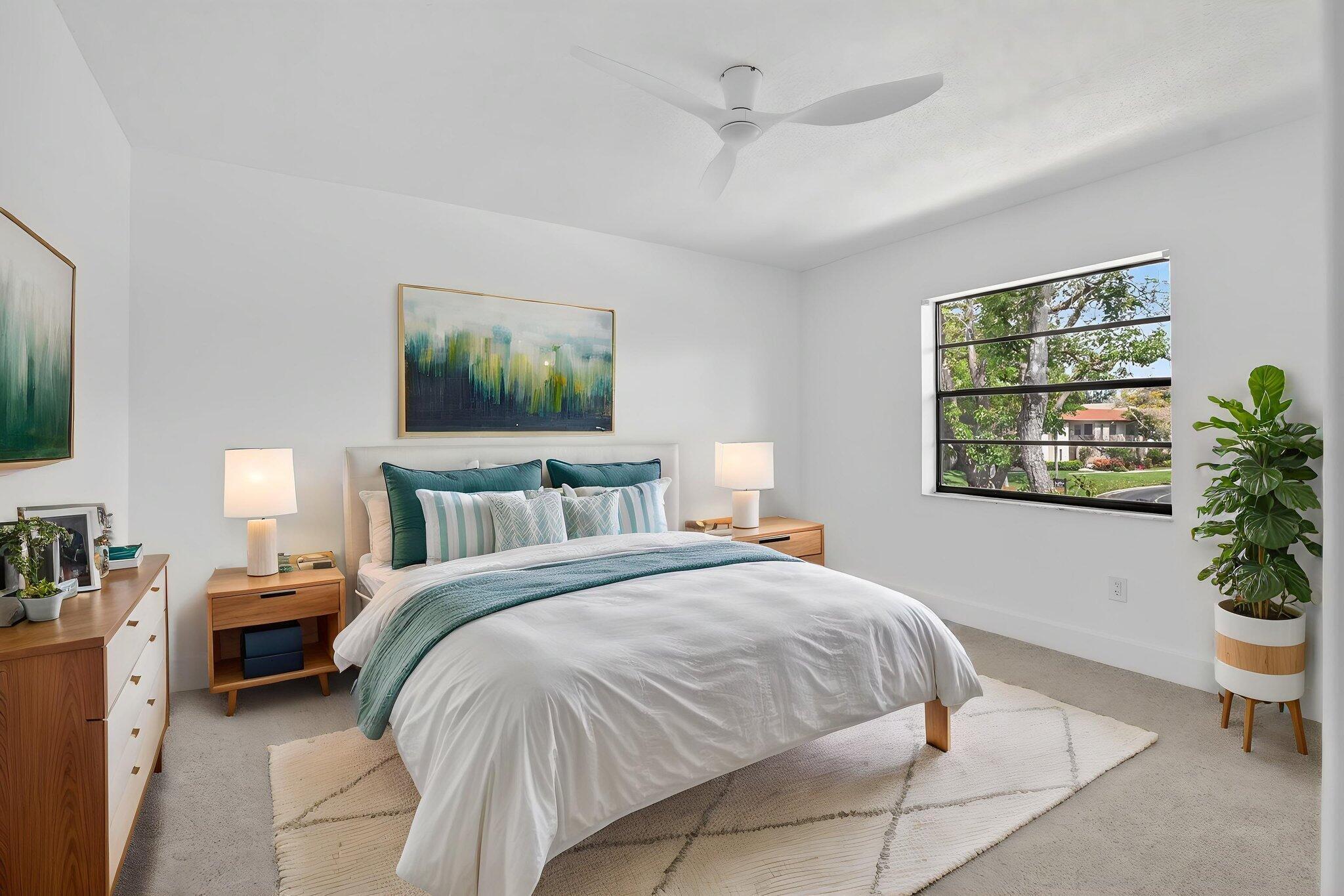 Pines of Boca Lago - Residential