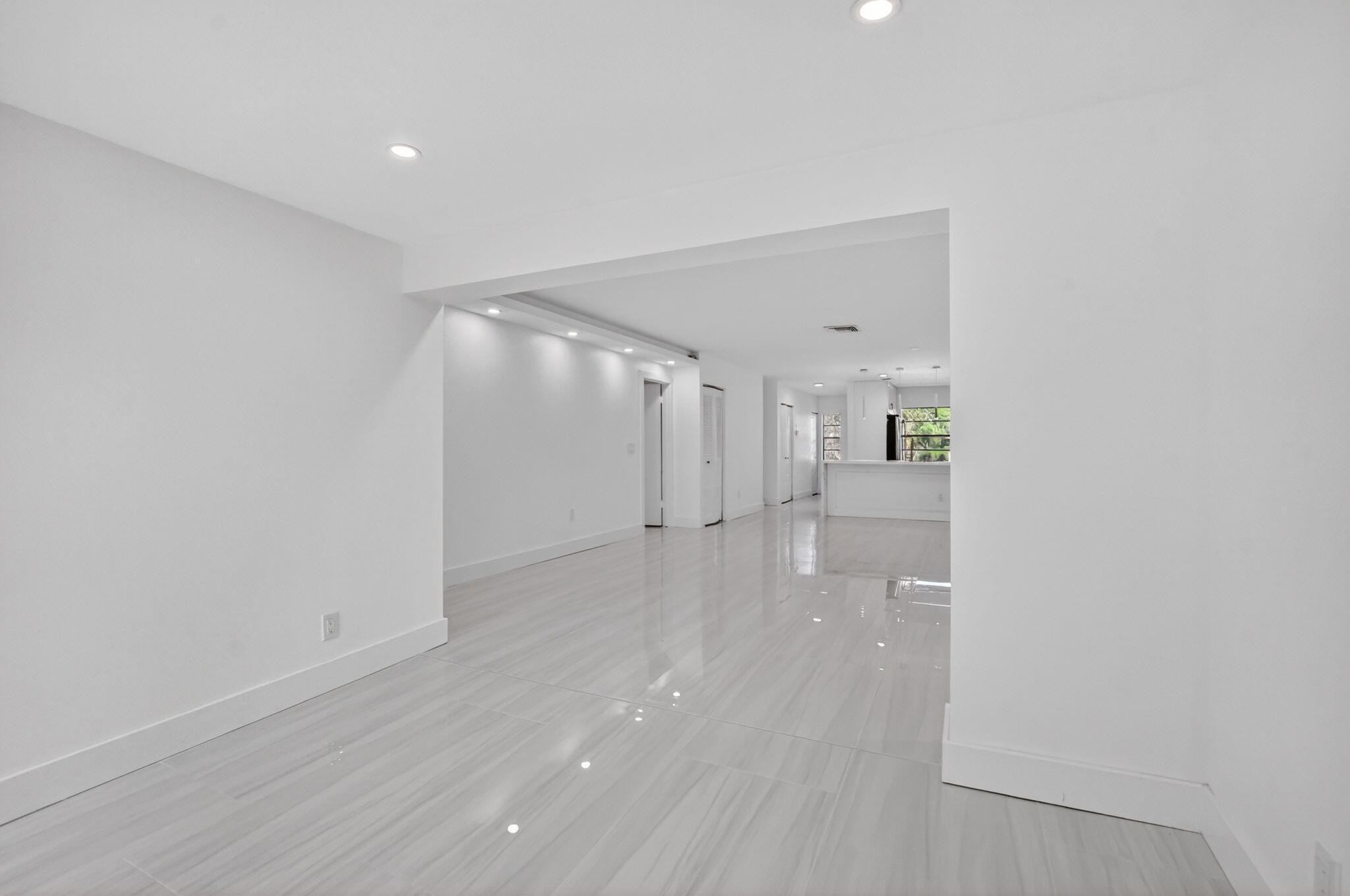 Pines of Boca Lago - Residential