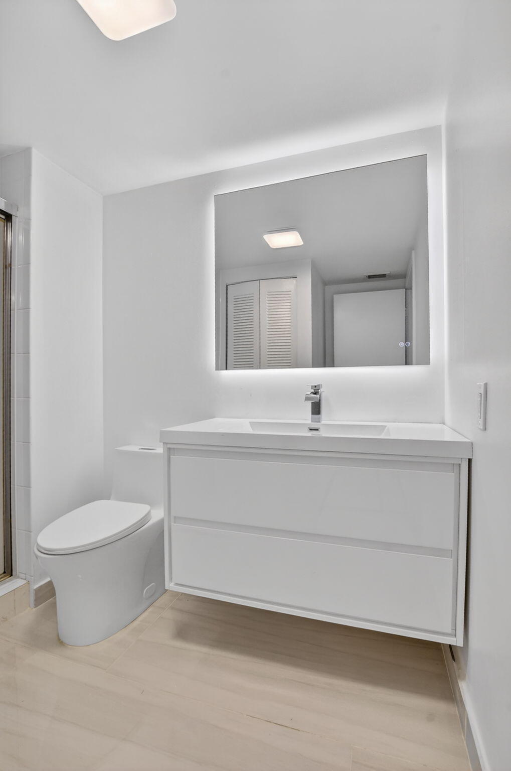 Pines of Boca Lago - Residential