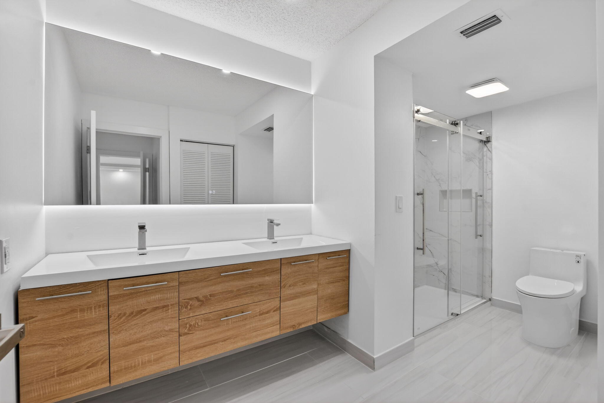 Pines of Boca Lago - Residential