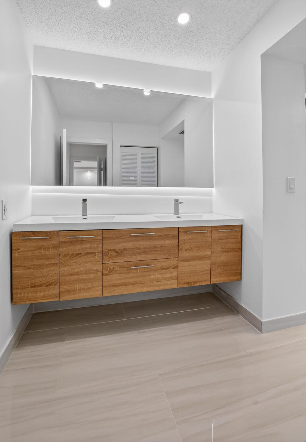 Pines of Boca Lago - Residential