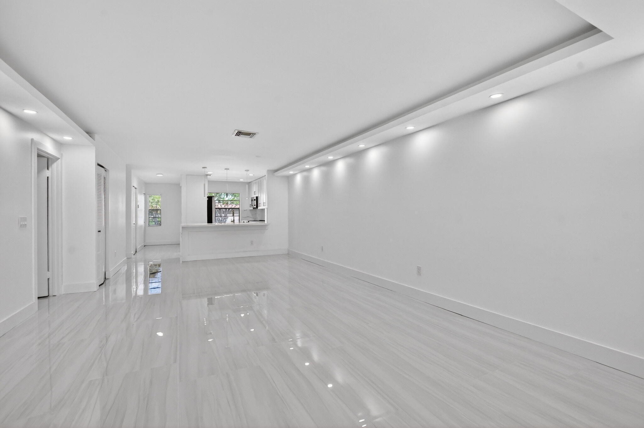 Pines of Boca Lago - Residential